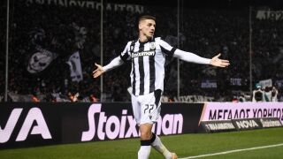 „Умираме един за друг!“ – гръмката реч в съблекалнята на Кирил Десподов