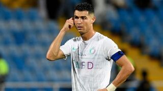 Сензация: Хитът на сезона връща Роналдо в Европа