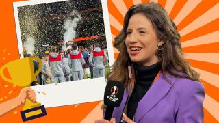 Епизод 5: The best of DUBLIN (ВИДЕО)