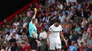 Умишлени или не? Картоните, които могат да приключат Пакета (ВИДЕО)