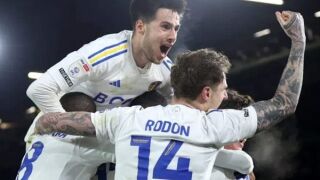 Илия Груев е на 4 точки от Висшата лига