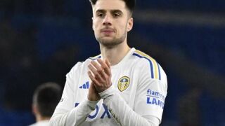 В Испания: Илия Груев ще бъде звезда във Висшата лига