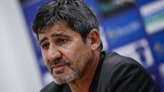 Николай Костов: Нужна е подкрепа за Сираков и Боримиров