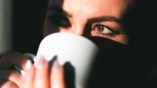 Как да направим сутрешното кафе още по-приятно? 
