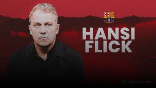 Барса обяви новия си треньор! 