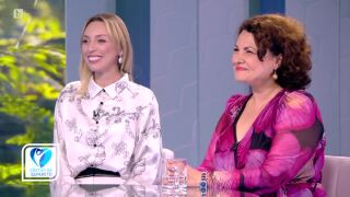 Снимка Как да развием творческия потенциал и да запазим здравето на децата?    
