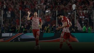 Ех, ако всички бяха като Йоветич (ВИДЕО)