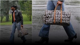 Токчетата на Жул Конде просто са черешката на тортата (СНИМКИ)