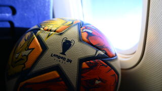 Епизод 10: Да ти спаднат топката на път за 