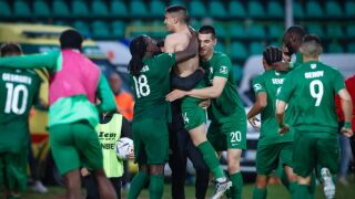 След красиви голове и драма с дузпи: Ботев Враца оцеля!