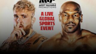 Обречен ли е мачът Тайсън - Пол? Кой може да замени Железния?