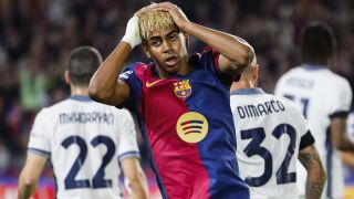 Искаш фланелка на Ямал? Ще трябва да почакаш!