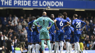 Може ли Челси да спаси сезона си?