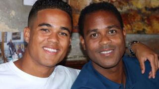 Клуйверт: Трябва да съм в Рекордите на Гинес