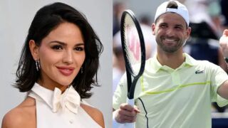 Наистина любов: Хванаха в крачка Гришо и Ейса (СНИМКИ)