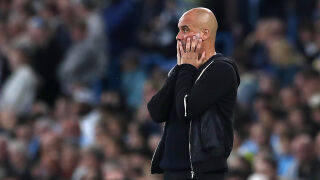 Гуардиола: След смъртта семействата ни ще плачат 2-3 дни – и това е, забравен си