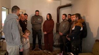 Учителка в "Бригада Нов дом": Всичко, за което дори съм забравила да си помечтая, вече го имам