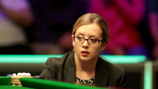 Десислава Божилова