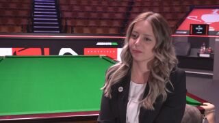 Екип на bTV е в 