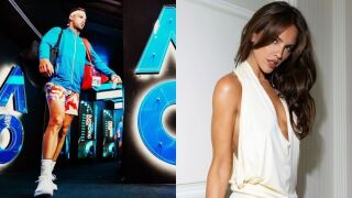 Феновете предупредиха Григор за новата му