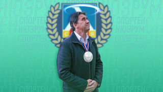 Спортен нюзрум, еп. 63: Ние сме виновни! (ВИДЕО)