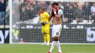 Крокодилски сълзи и страх заради залози (ВИДЕО)