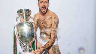 Героят на Интер: 