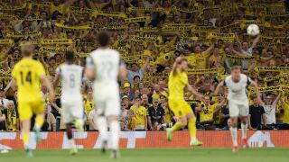 Сделката на сезона: 5 кг риба за исторически билет