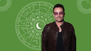 Хороскоп за 10.05: Водолеите да внимават, а Лъвовете да не се изкушават 