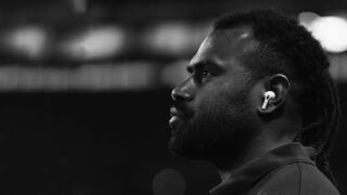  Ръгби звезда загина след катастрофа с влак (ВИДЕО)