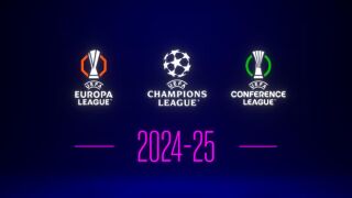 Финалите са ясни! Вижте кога и къде да ги гледате! 