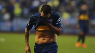 Заради война: Бивш национал не научи английски