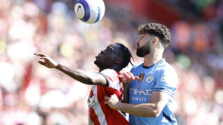 Мбапе го унищожи, но Гуардиола го обожава