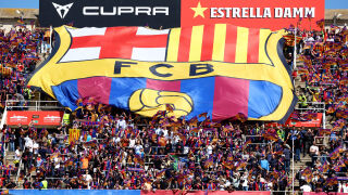 Барселона победи Реал 5 пъти за 9 месеца на три различни континента (ФАКТФАЙЛ)