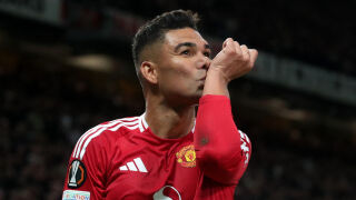 Пълен абсурд: Искат да се отърват от него, а ще трябва да му плащат като на Роналдо