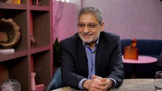 Снимка Д-р Йордан Спирдонов: Карциномът на гърдата се развива изключително бавно (ВИДЕО)    