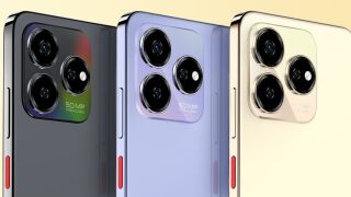 Смартфоните днес: Какви са функциите, които доминират при избора ни?