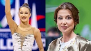 Илиана Раева: Искаме отнемане на паспорта на Краснобаева! (ВИДЕО)