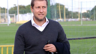 Ботев Пловдив ще връща пари на феновете