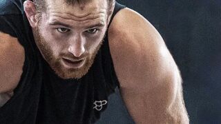 Арестуваха шампион по борба при акция срещу проституцията