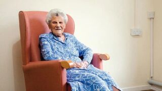 5 тайни за дълголетие от най-възрастния човек в света – жена на 115 години (СНИМКИ)