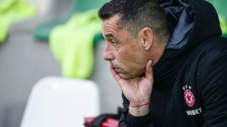 Александър Томаш: Аурата е важна (ВИДЕО)