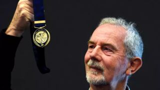 Австралийска легенда избра доброволната смърт 