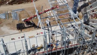 Козирката на 