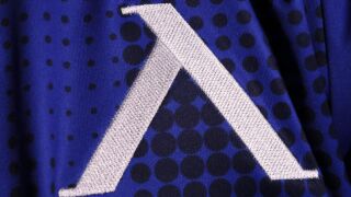 Левски показа Неповторимата (ВИДЕО)