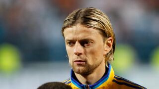 Беше герой за Украйна, а влиза в затвора заради Русия