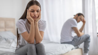 Жертва ли сте на „gaslighting“ - една от най-опасните форми на психическа манипулация? (ВИДЕО)