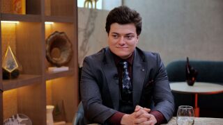 Снимка Д-р Любомир Гайдарски: Винаги съм искал да стана лекар, за да лекувам и помагам на ...