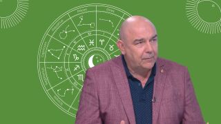 Хороскоп за 25.05: Раците получават неприятни изненади, а Везните да не посрещат гости