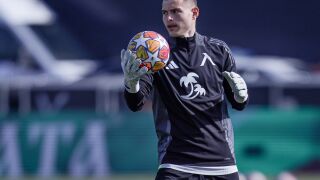 Илиан Илиев избра Светослав Вуцов пред Пламен Илиев